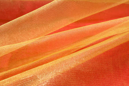 Red abstract background texture matterの写真素材