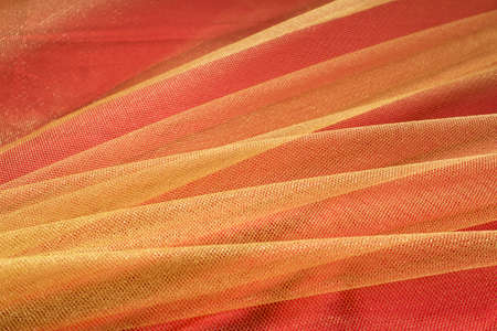 Red abstract background texture matterの写真素材