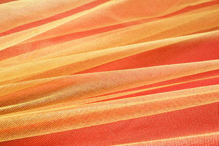 Red abstract background texture matterの写真素材