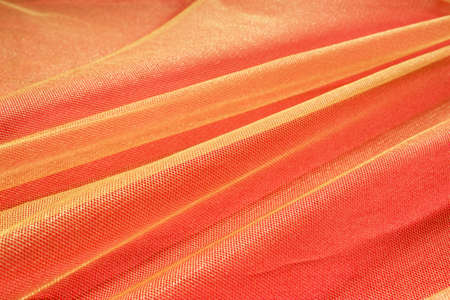 Red abstract background texture matterの写真素材