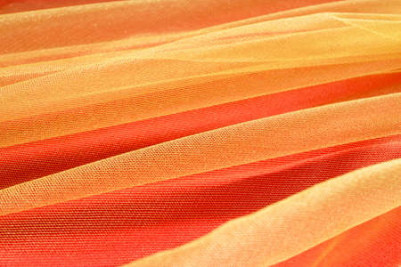 Red abstract background texture matterの写真素材