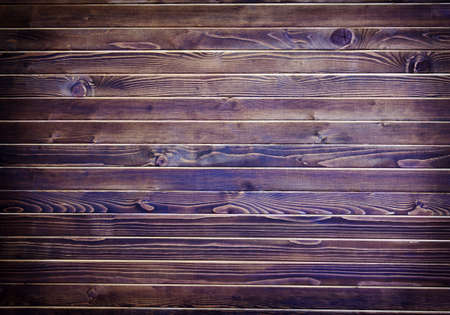 Wooden Planks,Wood Textureの写真素材