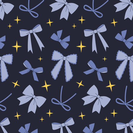 patternのイラスト素材