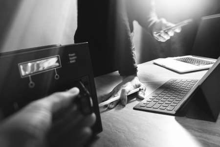 Programming black and white Images - Search Images on Everypixel