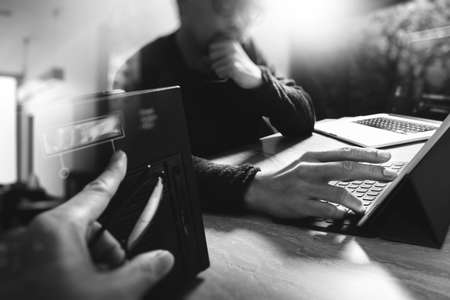 Programming black and white Images - Search Images on Everypixel