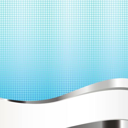 Business abstract background with place for text (EPS 8)のイラスト素材