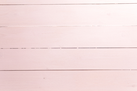 white wooden background, textureの写真素材