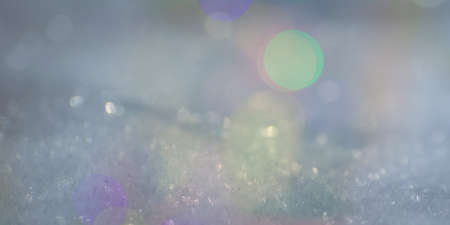 Christmas or New Year background for decoration,の写真素材
