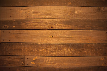 wood planks, as, background imageの写真素材