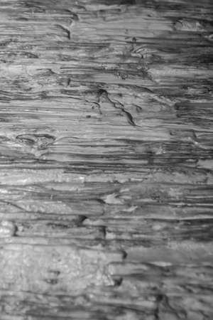 Texture decorative stone, background imageの写真素材