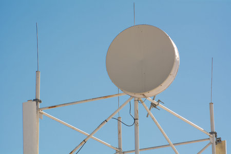 mobile station, equipment and transmitters
