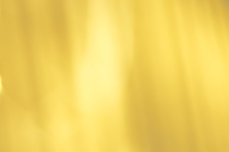 Background abstract image, blurs, glare and streaksの写真素材