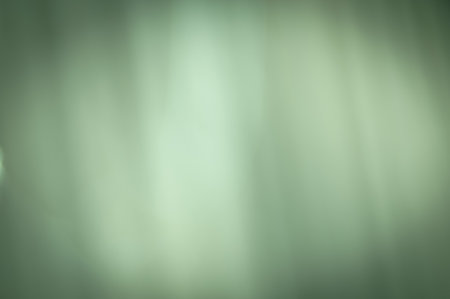 Background abstract image, blurs, glare and streaksの写真素材