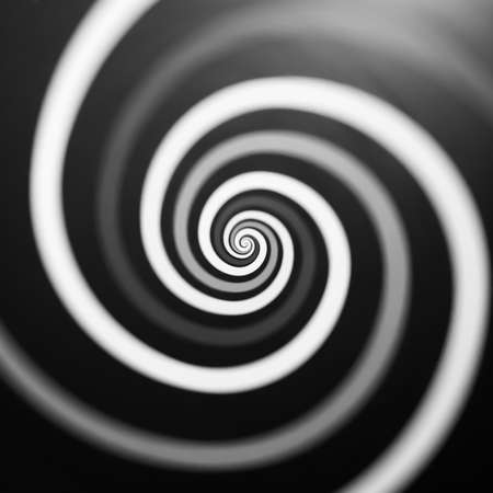 POWERS HYPNODISC, hypnotic disc, Hypno-wheelieの写真素材