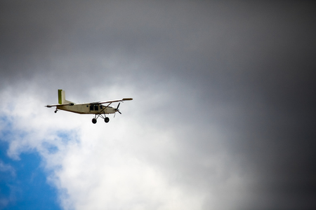 planeのeditorial素材