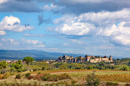 ???????? ?? ???? ???の写真素材