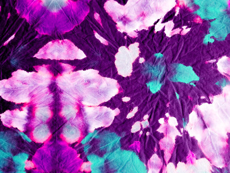 Fantasy Old. Bright Violet Paper. Violet Fantasy Old. Elegant Plum Space. Muddy Ink. Artsy Magenta...