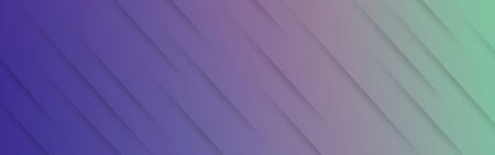 The abstract colorful banner background blurred. Creative background, wallpaper