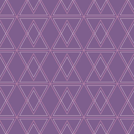 Golden seamles pattern. Green background. The collection of symmetric seamless patternsのイラスト素材
