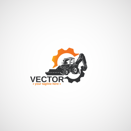 Vector illustration is fully editable.のイラスト素材