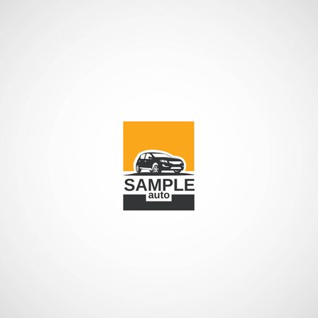 Vector illustration is fully editable.のイラスト素材