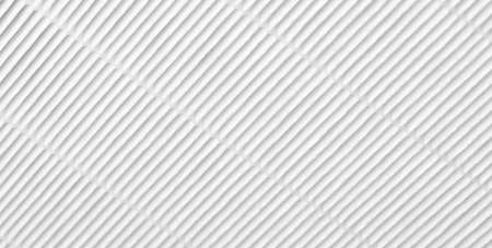 Air filter. Air purification and disinfection system. HEPA filter for health, protection from Allergies, dust, viruses and bacteria.の写真素材