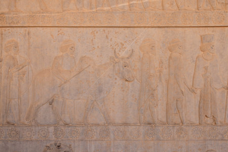 The Walls of