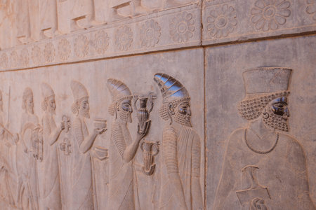 The Walls of