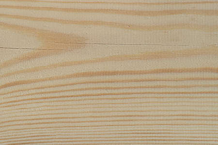 Wood texture with natural pine pattern.の写真素材