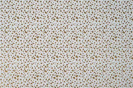 Texture abstract.の写真素材