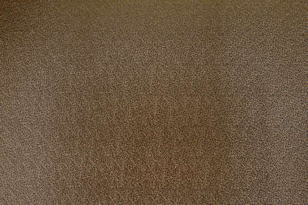 Texture fabric.の写真素材