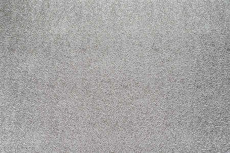 Foil texture.の写真素材