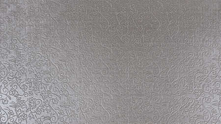 Texture fabric.の写真素材
