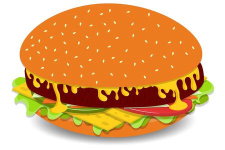 donut, cake, donut, food, decorative, donut, circle, hole, sweets, ring, decoration, confectionery, plate, cafe, bake, menu, sweet, dessert, pink, sugar, delicious, bakery, tasty, chocolate, cream, pastry, breakfast, icing, snack, candy, colorful, glaze, white, color, banner, art, concept, sign, object, symbol, collection, drawing, vector, illustration, design, icon, cartoon, isolated, background, flatのイラスト素材