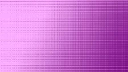 A stunning gradient features varying shades of purple, creating a smooth and visually appealing texture. This backdrop can enhance digital designs, presentations, and artistic projects.の写真素材