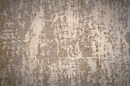 abstract grunge background gray brown