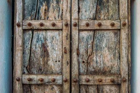 Sea sunset sun nature animal landscape travel vacationの写真素材