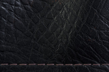 Background structure of the skin macro photo closeup closeの写真素材