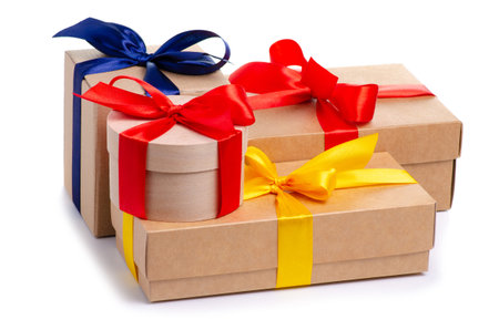 Cadeau Images Et Photos Libres De Droits Stocklib Cadeau Images Et Photos Libres De Droits Stocklib