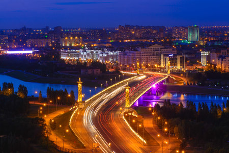 astana kazakhstan