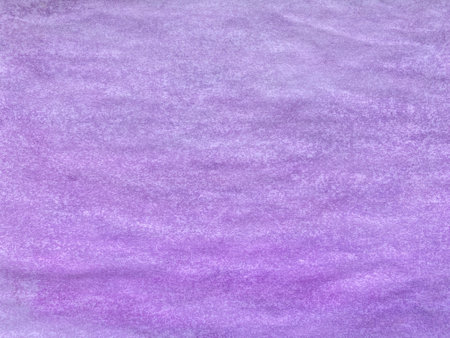 purple paper texture backgroundの写真素材