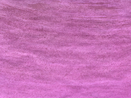 purple paper texture backgroundの写真素材