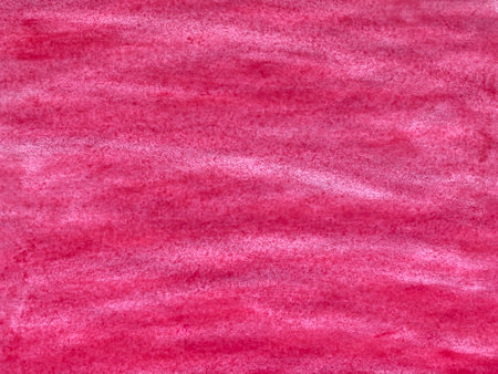dark pink paper texture backgroundの写真素材