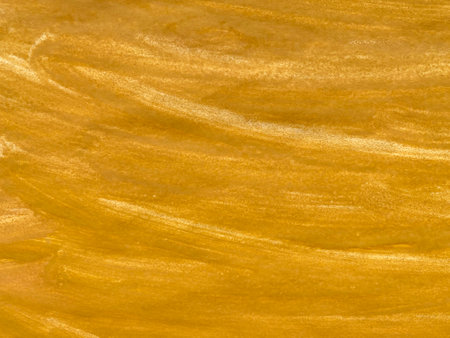 brown light paper texture backgroundの写真素材