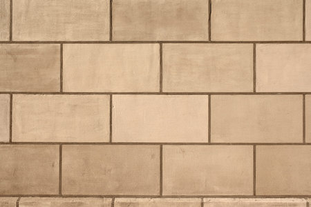 Wall texture background. Abstract stone texture.