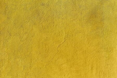 Wall texture background. Abstract stone texture.の写真素材