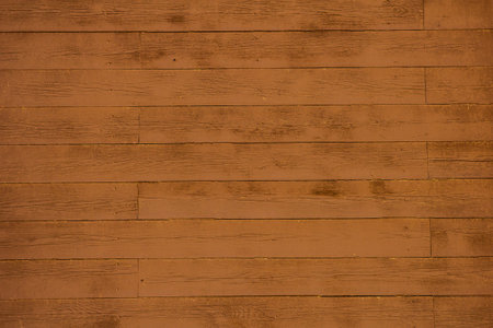 Texture wood stain oli background blank copy space surfaceの写真素材