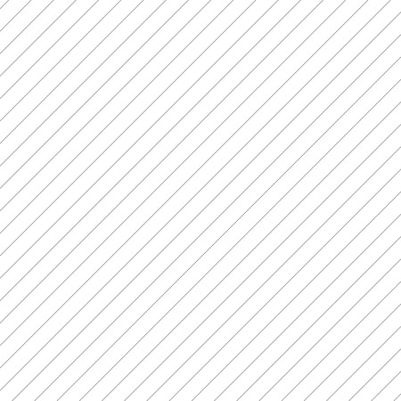 Repeating diagonal lines. Vector background for your design, underlay. Eps 10.のイラスト素材