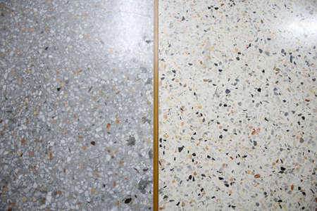 patternの写真素材