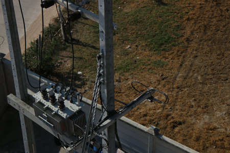 Discriminationの写真素材